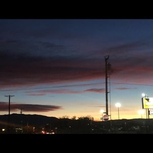 Meet your Posher, Jacob